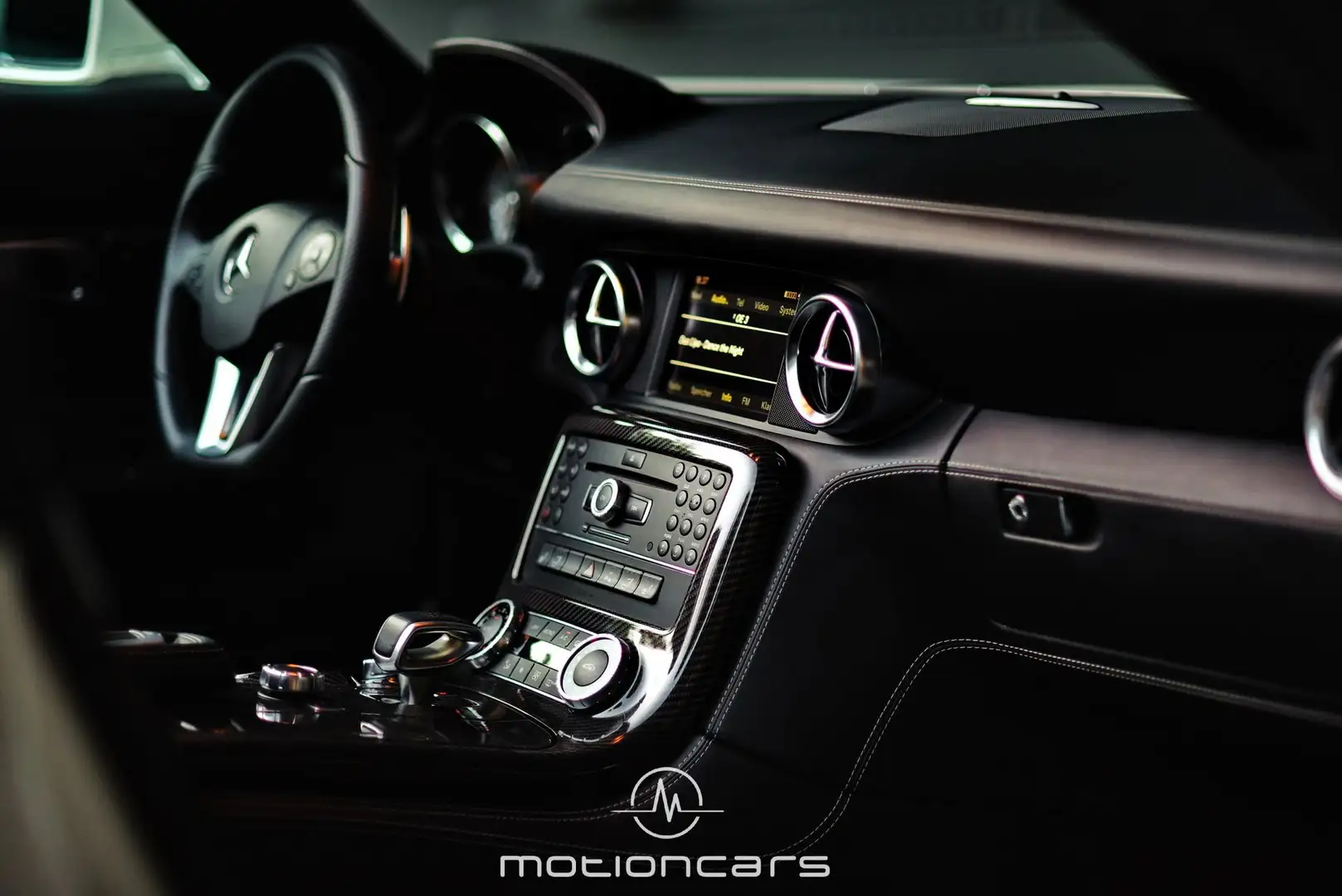 Vehicle image, number 36