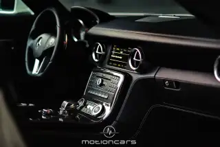 Vehicle image thumbnail, number 36