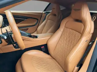Vehicle image thumbnail, number 12