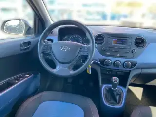 Miniatúra fotky vozidla, číslo 10