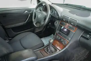 Miniatura fotky vozidla, číslo 11