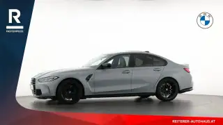 Miniatura fotky vozidla, číslo 13