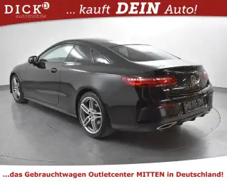 Vehicle image thumbnail, number 5