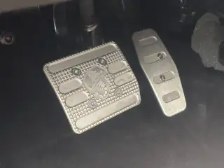 Miniatura fotky vozidla, číslo 8