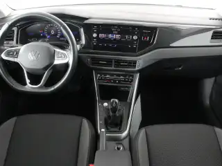 Miniatúra fotky vozidla, číslo 6