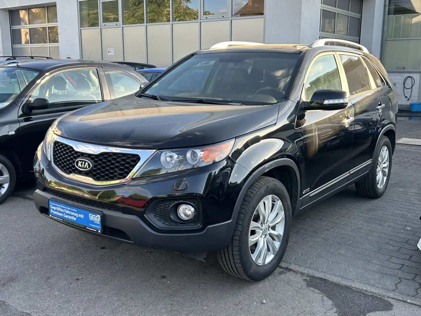 Vehicle image, number 3