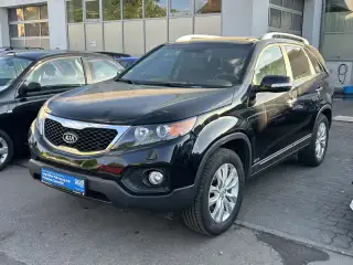 Vehicle image thumbnail, number 3