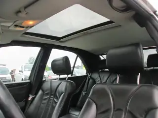 Miniatúra fotky vozidla, číslo 17