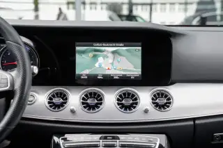Vehicle image thumbnail, number 16