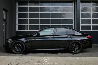 Vehicle image thumbnail, number 6