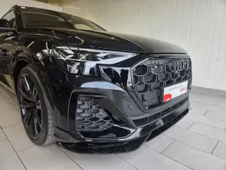 Miniatúra fotky vozidla, číslo 7