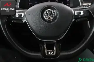 Miniatúra fotky vozidla, číslo 14