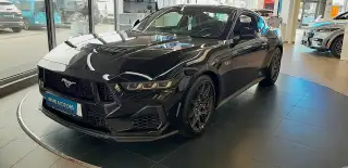 Vehicle image thumbnail, number 1