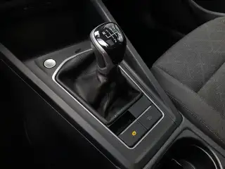 Vehicle image thumbnail, number 7