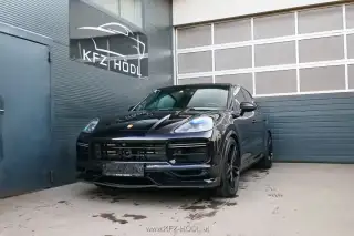 Miniatura fotky vozidla, číslo 1