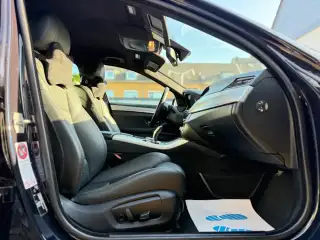 Miniatúra fotky vozidla, číslo 20