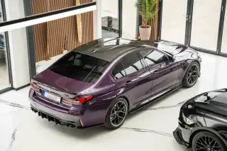 Vehicle image thumbnail, number 6