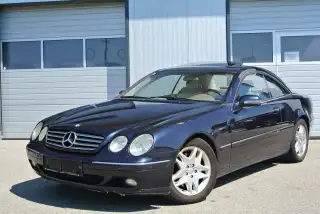 Miniatúra fotky vozidla, číslo 1