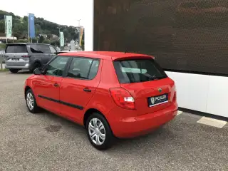 Miniatúra fotky vozidla, číslo 4