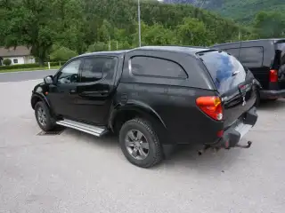 Miniatura fotky vozidla, číslo 4