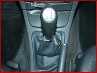 Miniatura fotky vozidla, číslo 14