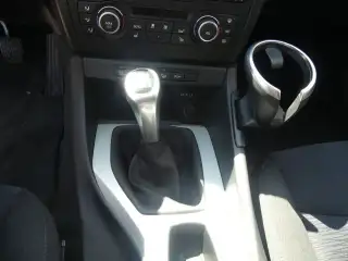 Vehicle image thumbnail, number 14