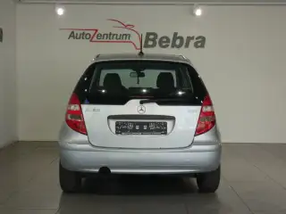 Vehicle image thumbnail, number 6