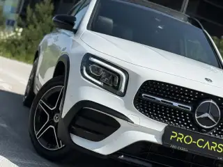 Vehicle image thumbnail, number 10