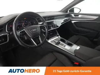 Vehicle image thumbnail, number 11