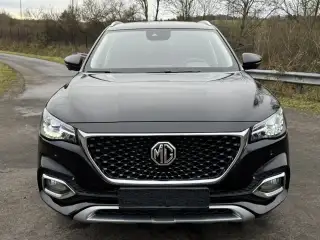 Vehicle image thumbnail, number 10