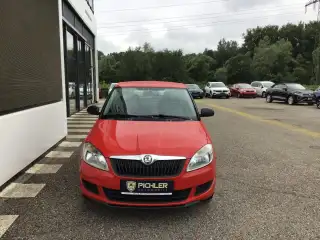 Miniatúra fotky vozidla, číslo 2