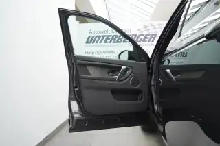 Miniatura fotky vozidla, číslo 13