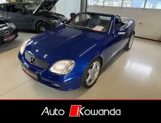 Vehicle image thumbnail, number 1