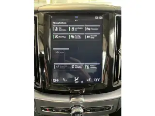 Vehicle image thumbnail, number 14