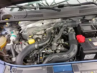 Vehicle image thumbnail, number 14