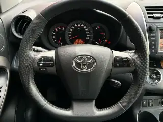 Vehicle image thumbnail, number 11