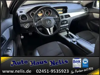 Vehicle image thumbnail, number 10