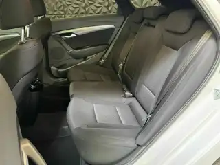 Miniatúra fotky vozidla, číslo 6