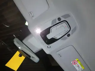 Miniatúra fotky vozidla, číslo 17