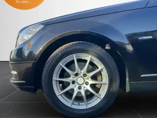 Miniatúra fotky vozidla, číslo 18