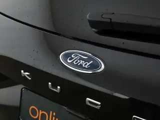 Miniatúra fotky vozidla, číslo 7