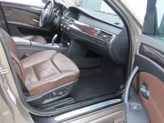 Miniatura fotky vozidla, číslo 6