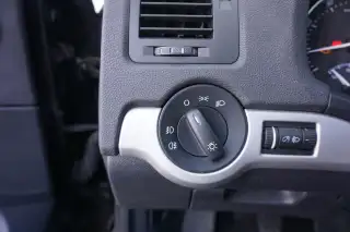 Miniatúra fotky vozidla, číslo 15