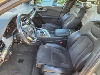 Vehicle image thumbnail, number 11