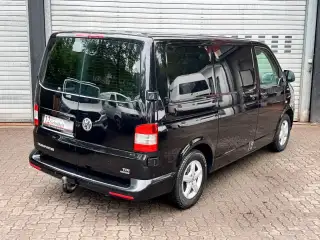 Miniatura fotky vozidla, číslo 6