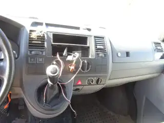 Miniatura fotky vozidla, číslo 11
