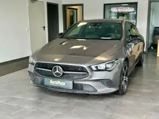 Vehicle image thumbnail, number 3