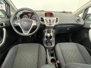 Miniatura fotky vozidla, číslo 7