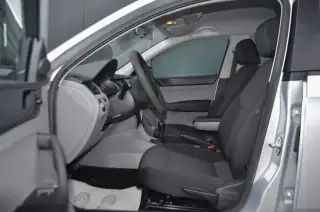 Vehicle image thumbnail, number 9