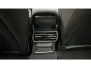 Miniatura fotky vozidla, číslo 13